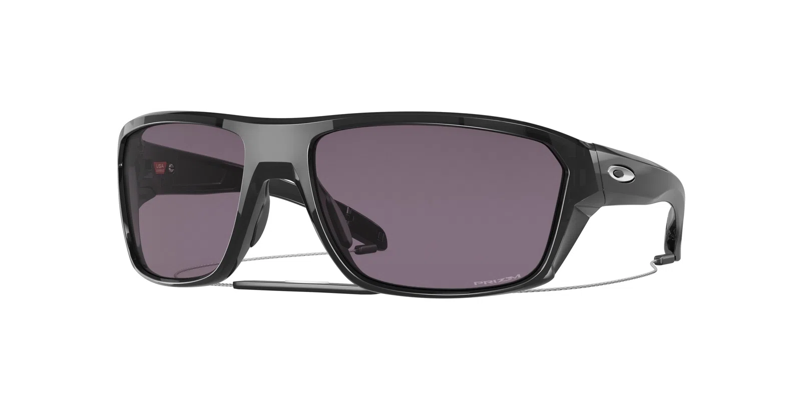 Oakley Split Shot 9416 Sunglasses - view 147